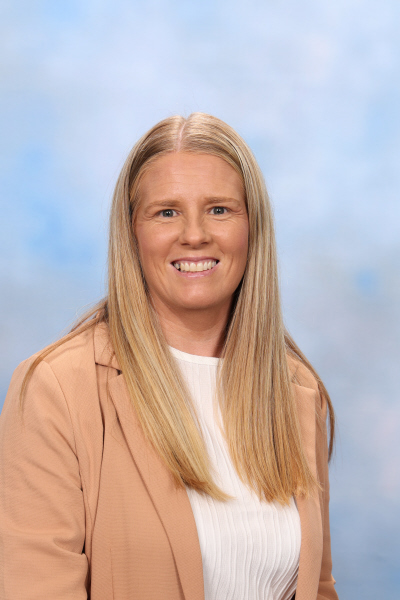 Tamara Ploenges