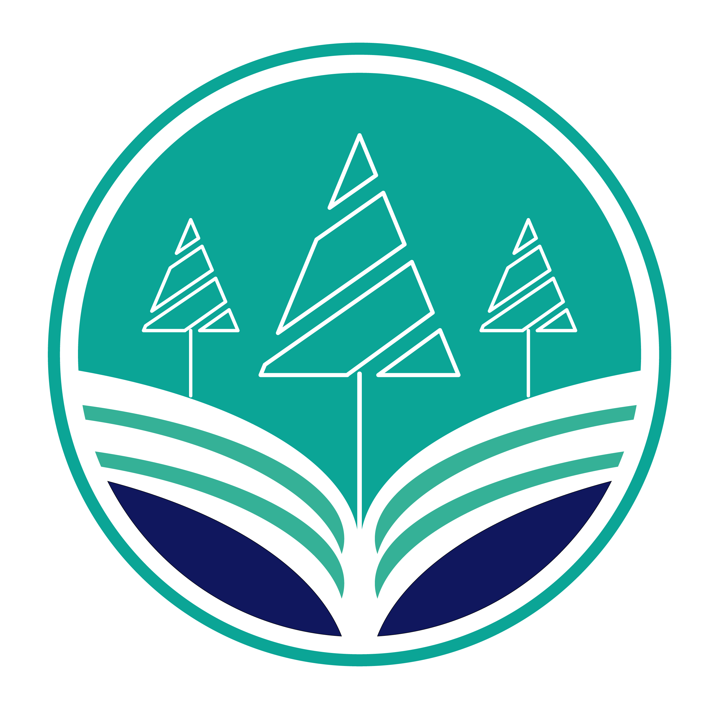 menu logo